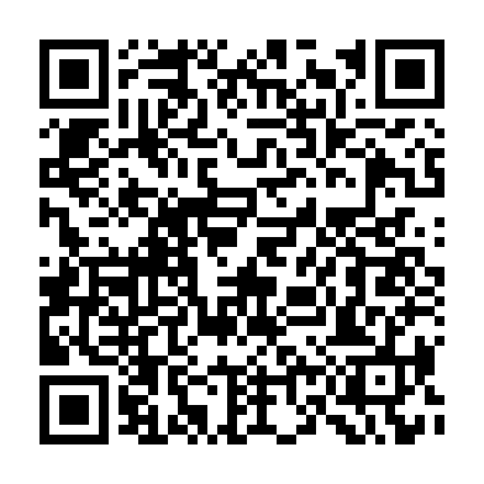 QR Image