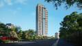 ONE Group Gurgaon The Saavira