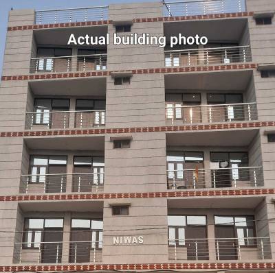 Elevation home Elevation