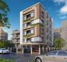 Om Construction And Paramine Realtors Pvt Ltd Shree Kunj II
