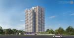  emaar-elite-oasis Elevation