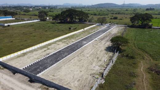 grand-emerald Elevation Elevation