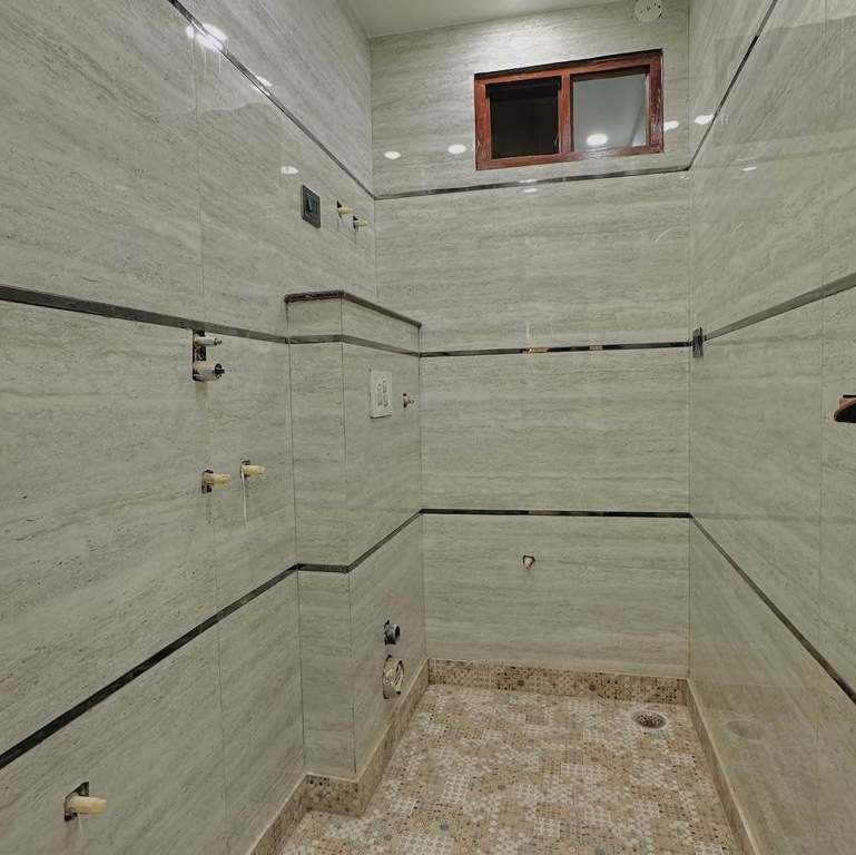  2 bhk Bathroom