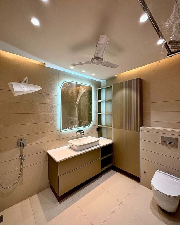  ashiya premium Bathroom