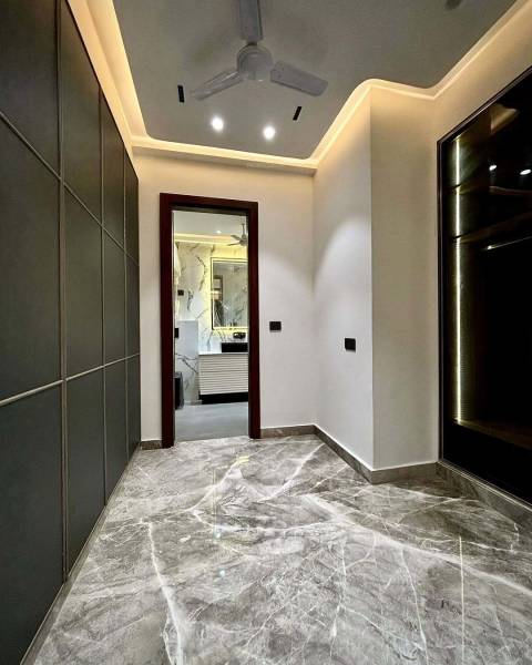  ashiya-premium Bedroom