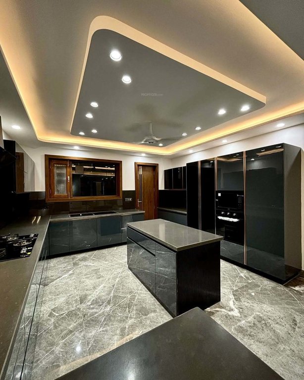  ashiya premium Kitchen