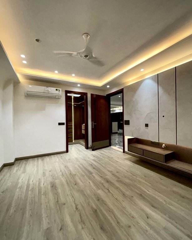  ashiya premium Living Area