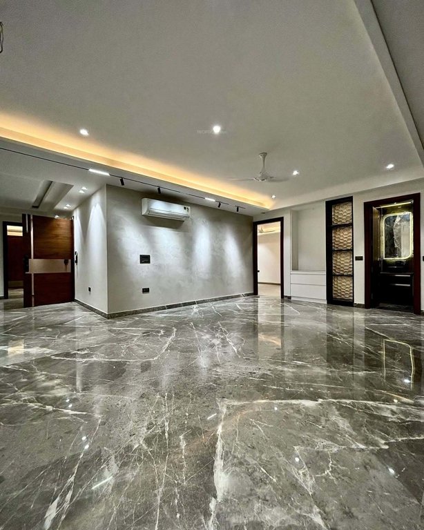  ashiya premium Living Area