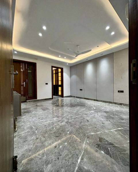  ashiya-premium Living Area