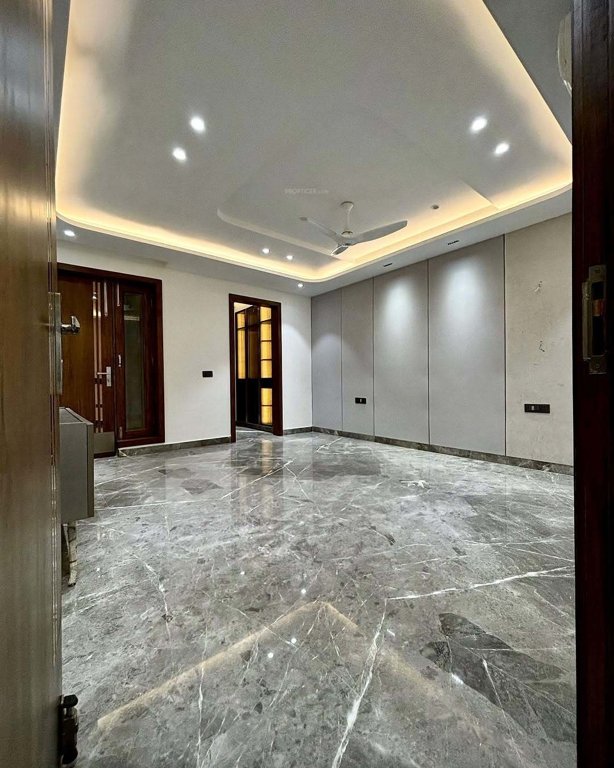  ashiya premium Living Area