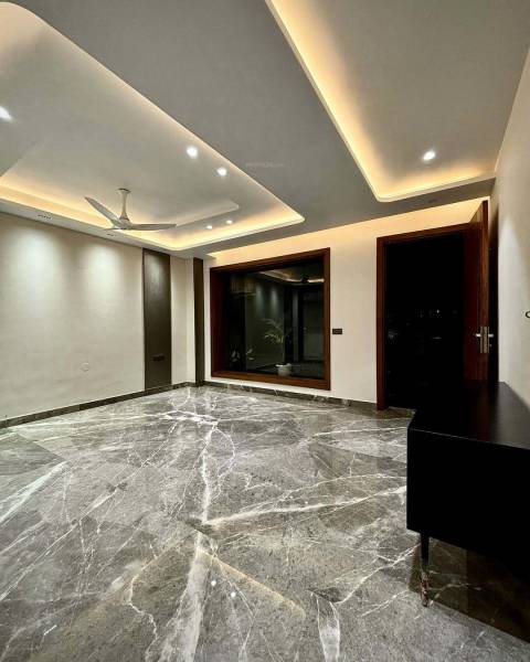  ashiya-premium Living Area