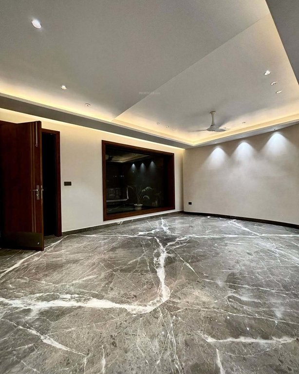  ashiya premium Living Area