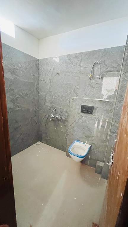  shree ji luxury villas Bathroom
