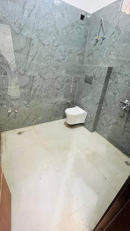  shree ji luxury villas Bathroom