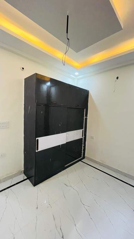  shree ji luxury villas Bedroom