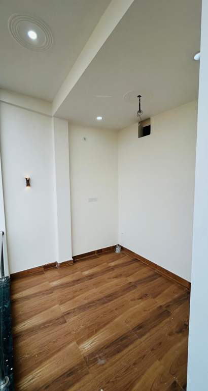  shree ji luxury villas Bedroom