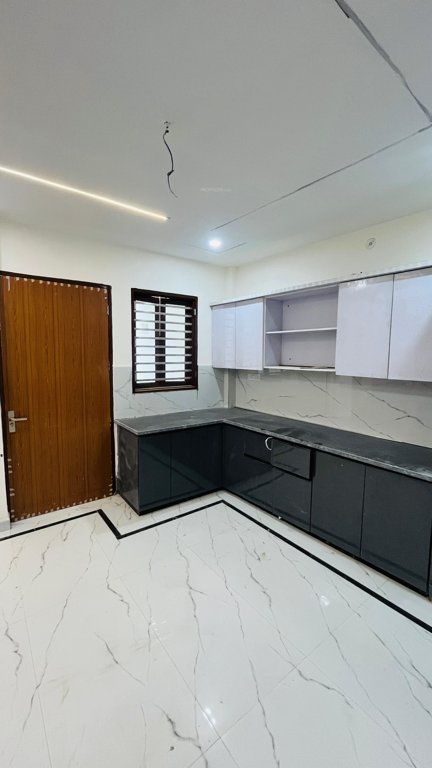  shree ji luxury villas Kitchen