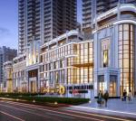 Others  the-palatial Others