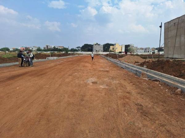  ashtvinayak-city Plot