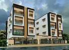 Vetri Vel Flats
