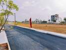 Vision Township