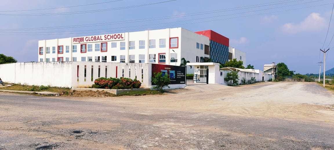  vision township Others