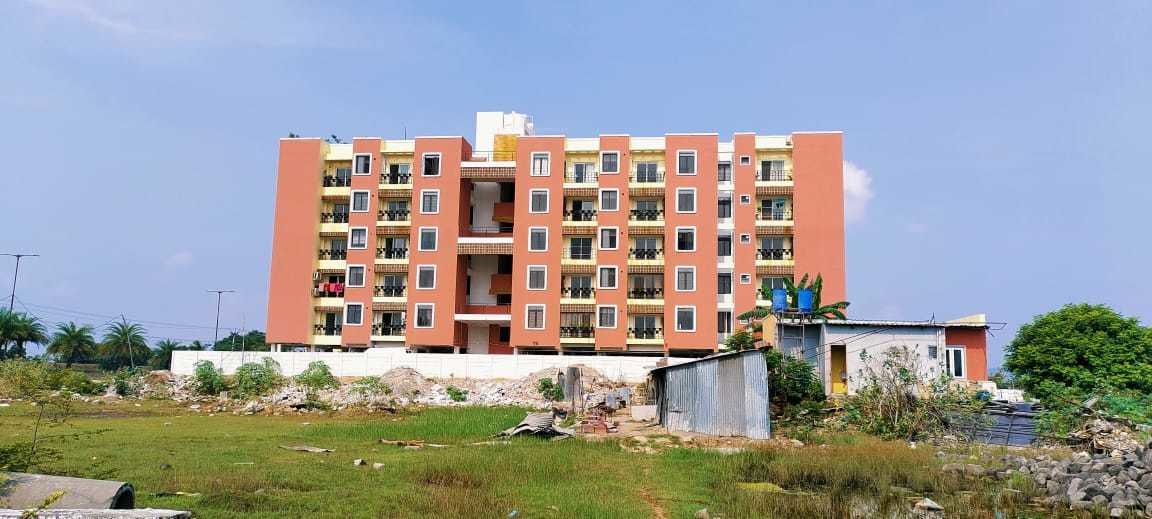  vision township Others