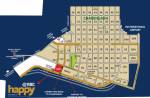  rbc-group-happy-home Location Plan