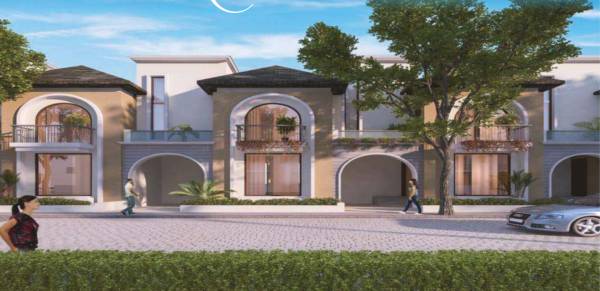 Elevation rbc-group-happy-home Elevation