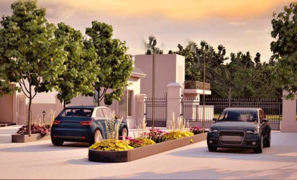 Others rbc-group-happy-home Others