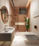  rbc-group-happy-home Bathroom