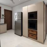  rbc-group-happy-home Kitchen