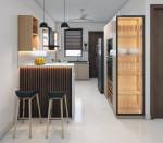  rbc-group-happy-home Kitchen