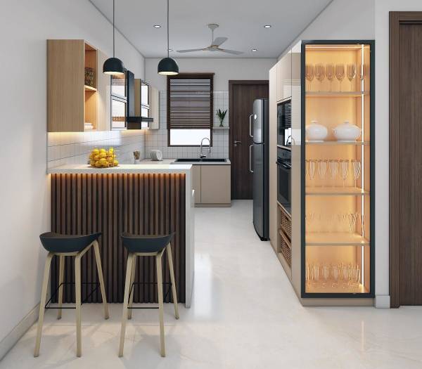 Kitchen rbc-group-happy-home Kitchen