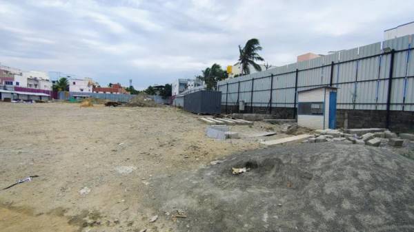  le-palais Block A Construction Status June-25
