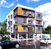 ML Homes