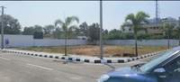 Sai Luxury Villa Plot