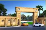  sai-luxury-villa-plot Entrance Lobby