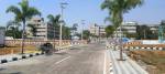  sai-luxury-villa-plot Internal Roads & Footpaths