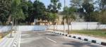 sai-luxury-villa-plot Internal Roads & Footpaths
