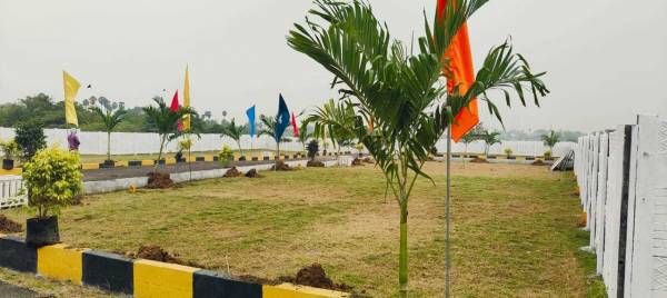  prathisha-elite Elevation