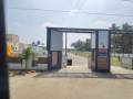 KRK Developers Guha Paradise