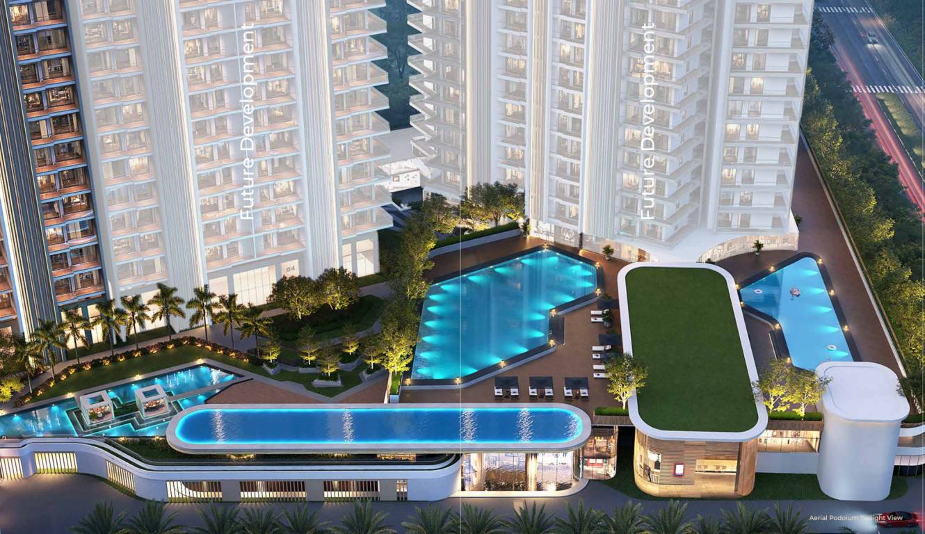 the kingstown heights Others