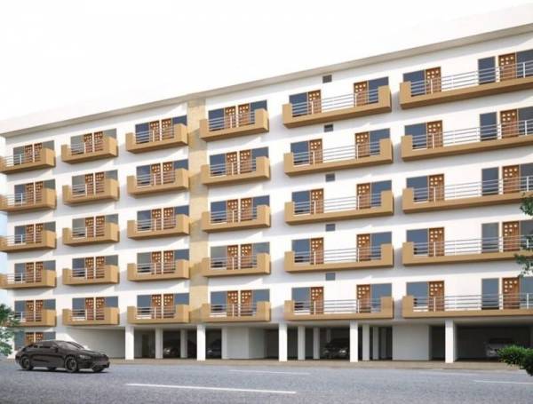  gopika-enclave Elevation