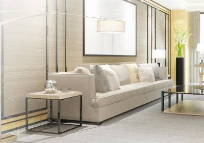 Living Area arika Living Area