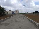 Sumangali Avenue