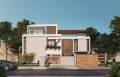 Level 100 Realty Pvt Ltd Elyssium