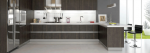 Kitchen elyssium Kitchen