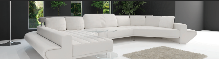  elyssium Living Area