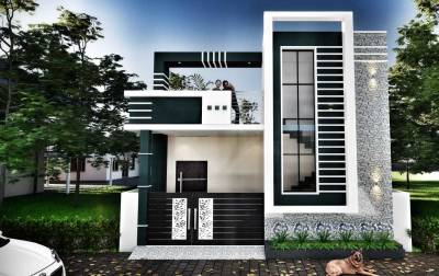  sri-kalyan-avenue-phase-3 Elevation